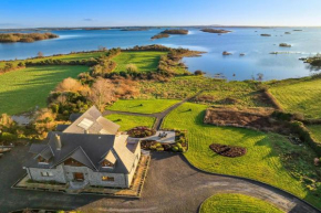Property 434 - Oughterard
